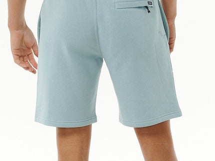 Search Icon Trackshort - Dusty Blue