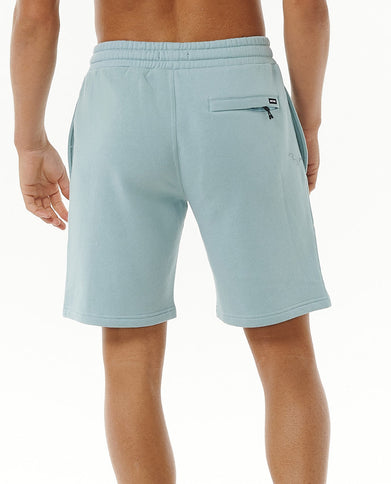 Search Icon Trackshort - Dusty Blue