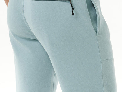 Search Icon Trackshort - Dusty Blue