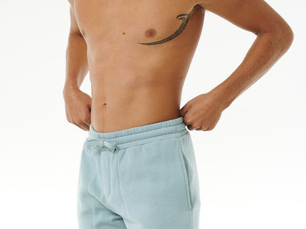 Search Icon Trackshort - Dusty Blue