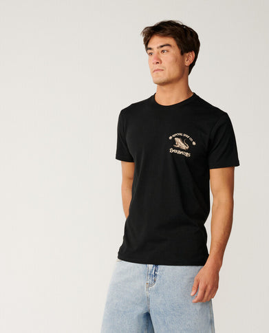 Desti Animals - Black