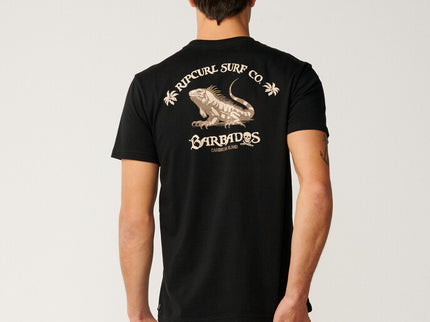 Desti Animals - Black