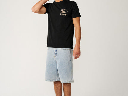 Desti Animals - Black