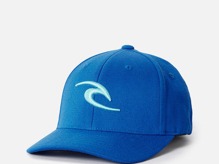 Tepan Flexfit Cap - Boy - Light Blue