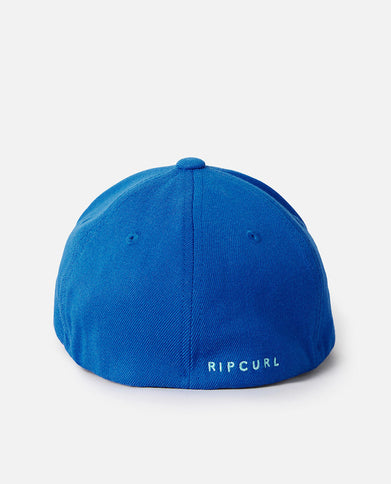 Tepan Flexfit Cap - Boy - Light Blue