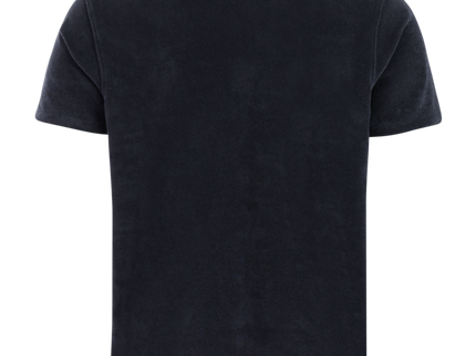 PRTMilton polo - Night Skyblue  T-Shirt van Protest | SHAKA