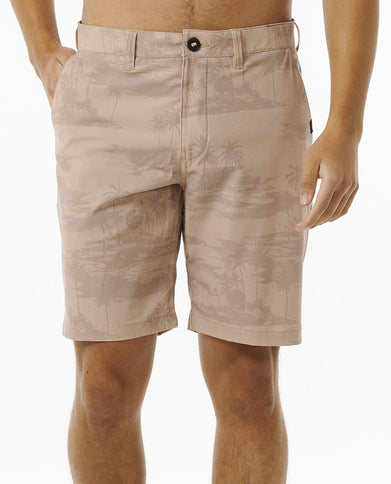 Boardwalk Party Pack - Khaki