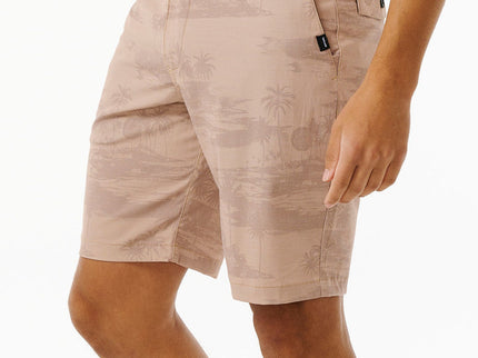 Boardwalk Party Pack - Khaki