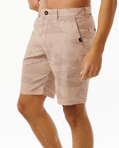 Boardwalk Party Pack - Khaki