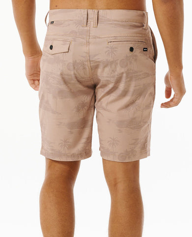 Boardwalk Party Pack - Khaki