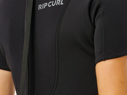 WMS Trad BZ 22fl SPR - Black