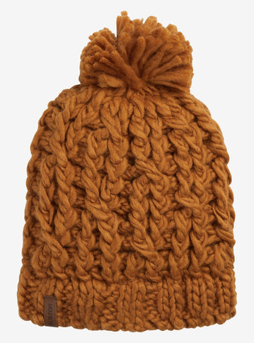 WMS Kismet Beanie True Penny