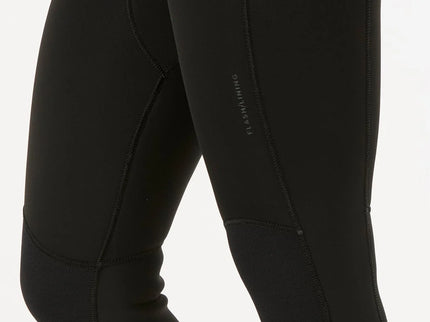 Wms Dawn Patrol Cz 53 - Black
