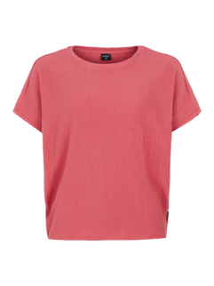 PRTLOUA t-shirt - Smooth Pink