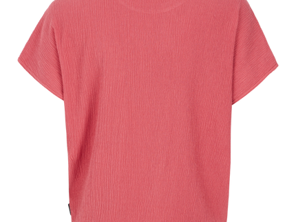 PRTLOUA t-shirt - Smooth Pink