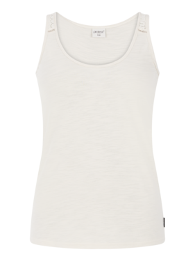 PRTIMPULSE singlet - Kitoffwhite