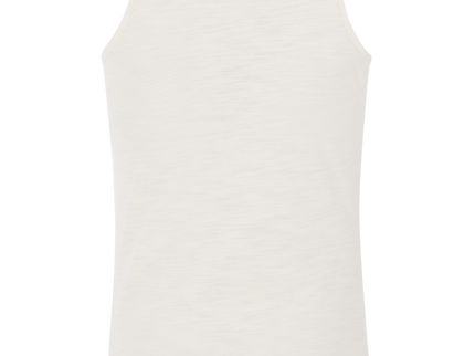 PRTIMPULSE singlet - Kitoffwhite