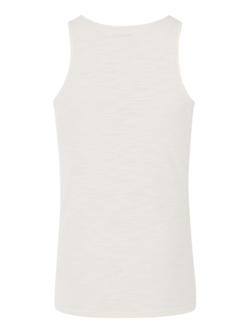 PRTIMPULSE singlet - Kitoffwhite