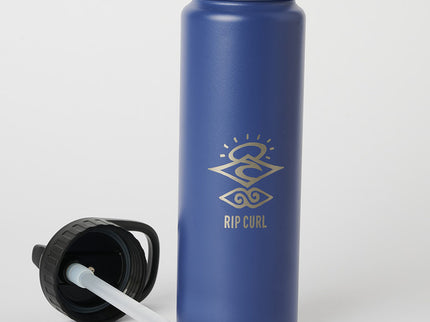 Search Drink Bottle 710Ml/24Oz - Dark Blue