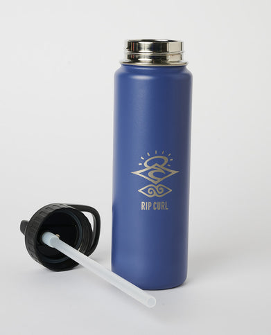 Search Drink Bottle 710Ml/24Oz - Dark Blue