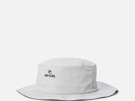 Vaporcool 2.0 Mid Brim Hat - Grey