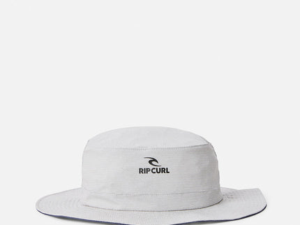 Vaporcool 2.0 Mid Brim Hat - Grey