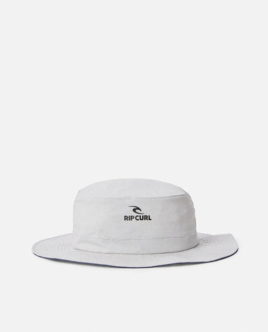 Vaporcool 2.0 Mid Brim Hat - Grey