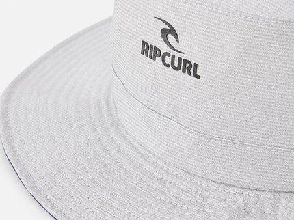 Vaporcool 2.0 Mid Brim Hat - Grey