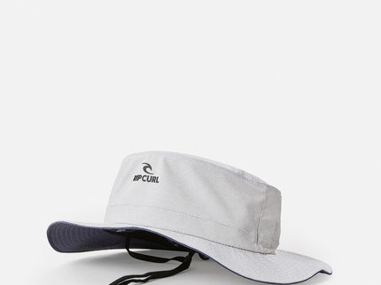 Vaporcool 2.0 Mid Brim Hat - Grey