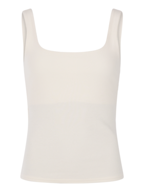 PRTDazes singlet - Kitoffwhite