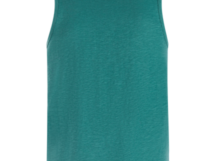 PRTCamil singlet - Dark Teal