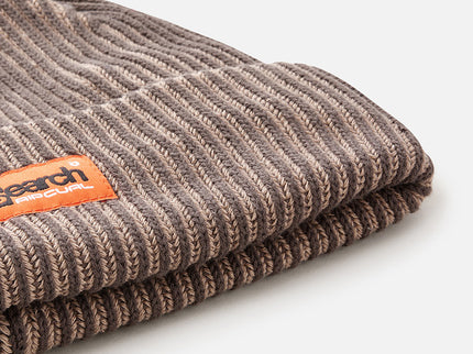 Search Chunky Reg Beanie - Sand Dune