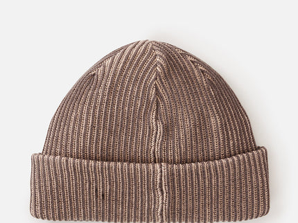 Search Chunky Reg Beanie - Sand Dune