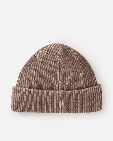 Search Chunky Reg Beanie - Sand Dune