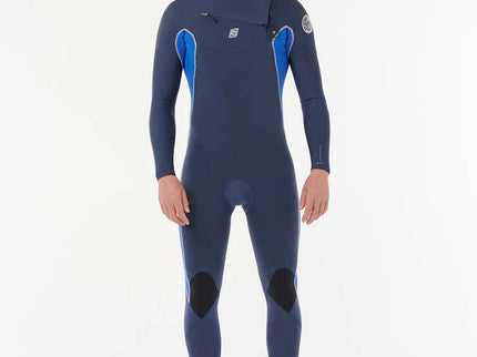 Dawn Patrol 5/3 FZ - 2026