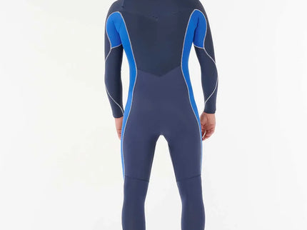 Dawn Patrol 5/3 FZ - 2026