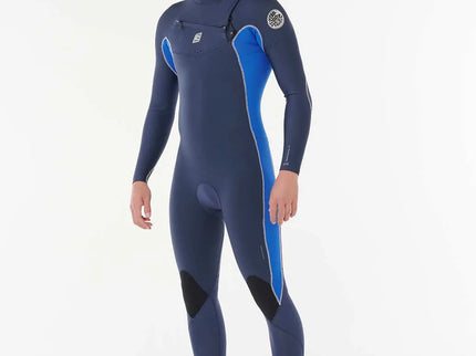 Dawn Patrol 5/3 FZ - 2026