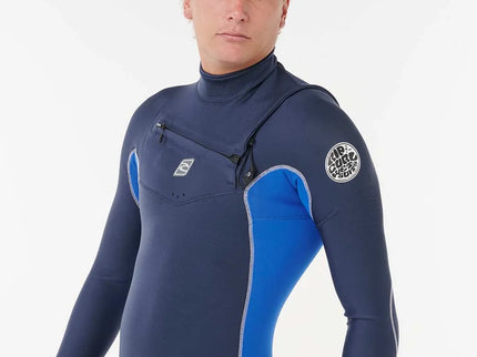 Dawn Patrol 5/3 FZ - 2026