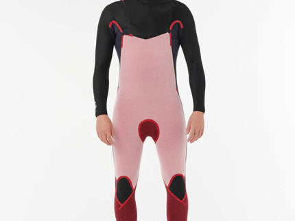 Dawn Patrol 5/3 FZ - 2026