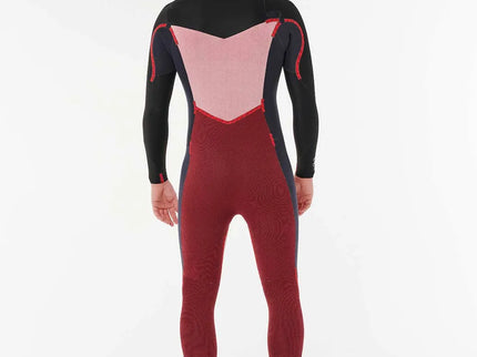 Dawn Patrol 5/3 FZ - 2026