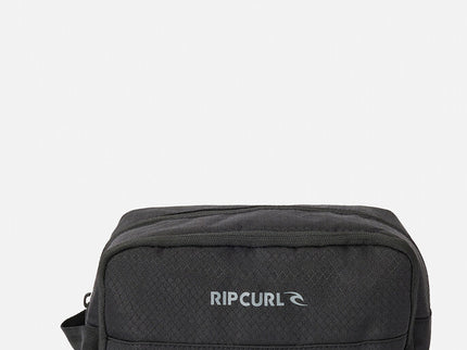 Groom Toiletry - Midnight  Reistas van Rip Curl | SHAKA