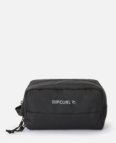 Groom Toiletry - Midnight  Reistas van Rip Curl | SHAKA