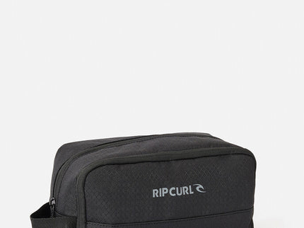 Groom Toiletry - Midnight  Reistas van Rip Curl | SHAKA