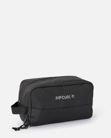 Groom Toiletry - Midnight  Reistas van Rip Curl | SHAKA