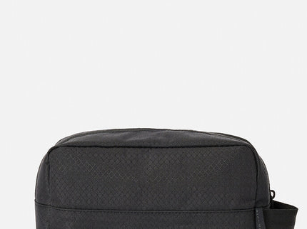 Groom Toiletry - Midnight  Reistas van Rip Curl | SHAKA
