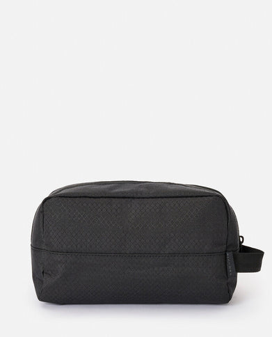 Groom Toiletry - Midnight  Reistas van Rip Curl | SHAKA
