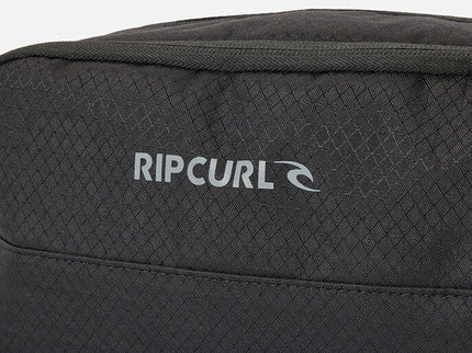 Groom Toiletry - Midnight  Reistas van Rip Curl | SHAKA