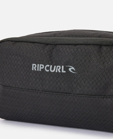 Groom Toiletry - Midnight  Reistas van Rip Curl | SHAKA
