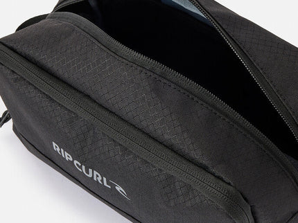 Groom Toiletry - Midnight  Reistas van Rip Curl | SHAKA