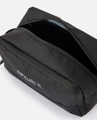 Groom Toiletry - Midnight  Reistas van Rip Curl | SHAKA